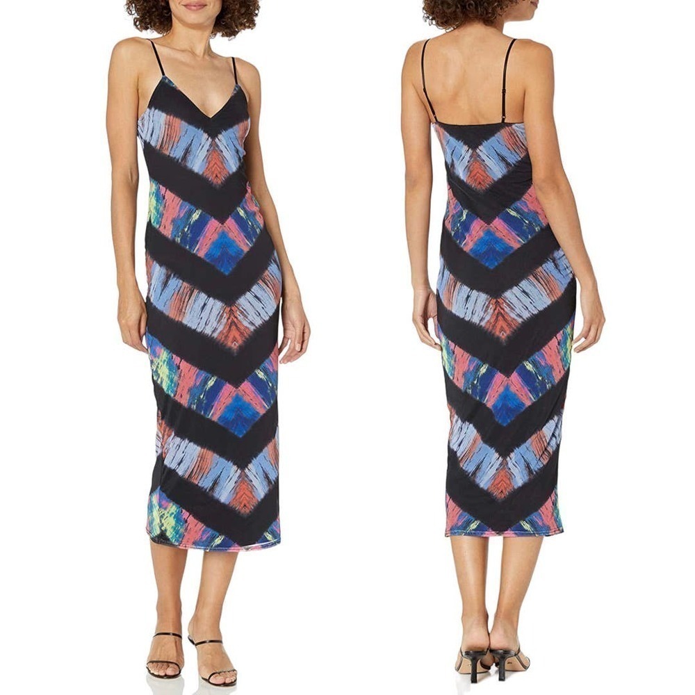 NOT AVAILABLE DO NOT BUY